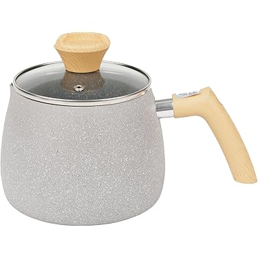 Amazon.co.jp 売れ筋ランキング: ミルクパン の中で最も人気のある商品です